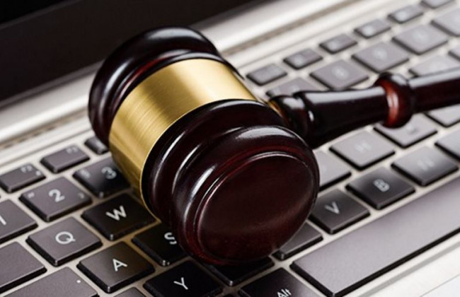 З’явився текст оновленої Концепції побудови ЄСІТС