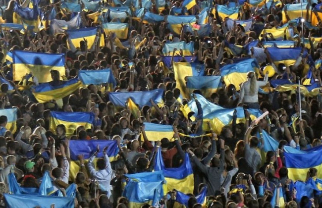 Як відбуватиметься пробний перепис населення та чого очікувати від справжнього