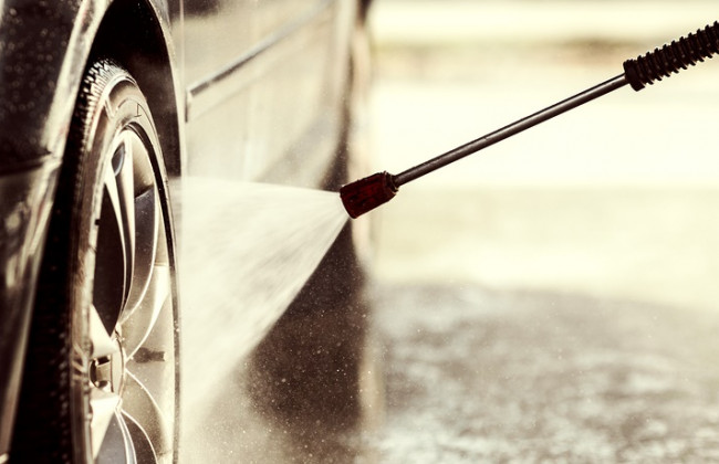 Лайфхаки для водителей: как бороться с замерзанием автомобиля