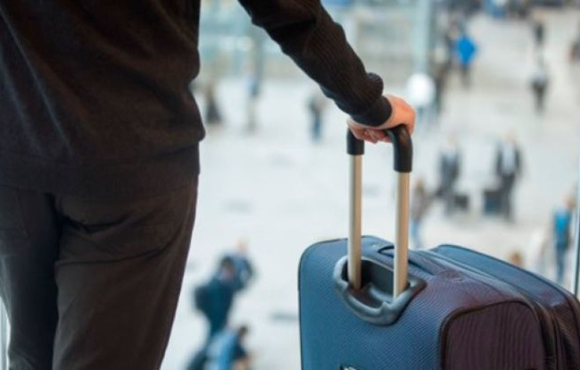 Нові реалії закордонного працевлаштування: що передбачає законопроект 2365