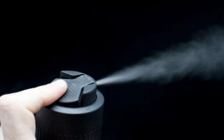 У Києві невідомі напали на члена кадрової комісії ГПУ: що відомо