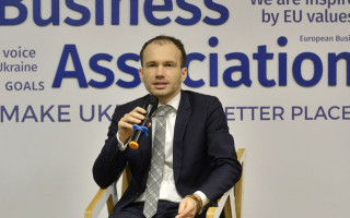 Денис Малюська повідомив про зміни у розгляді найбільш складних рейдерських кейсів