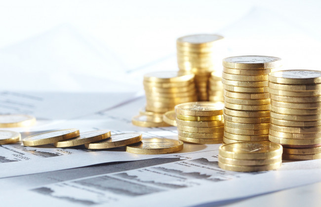 Дубінський та Арахамія подали законопроект щодо банківських капіталів