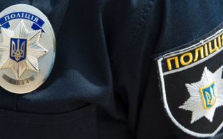 В Киеве прохожие подобрали избитого ребенка