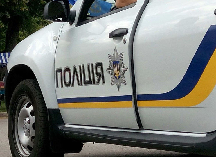 Нападал на пенсионеров: в Киеве задержан 21-летний преступник, фото