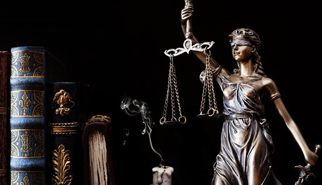 Витрати виконавчого провадження: ВС визначив, чи повинен виконавець їх фіксувати