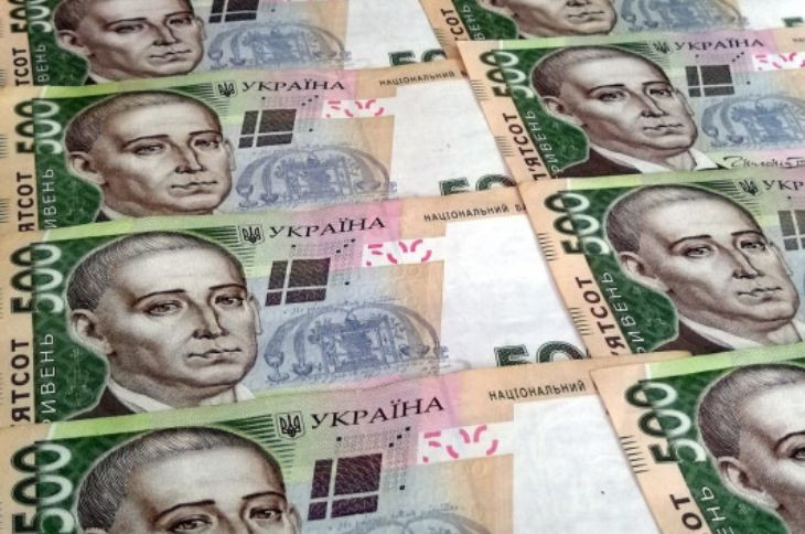 Пенсия в Украине снова вырастет: назвали дату