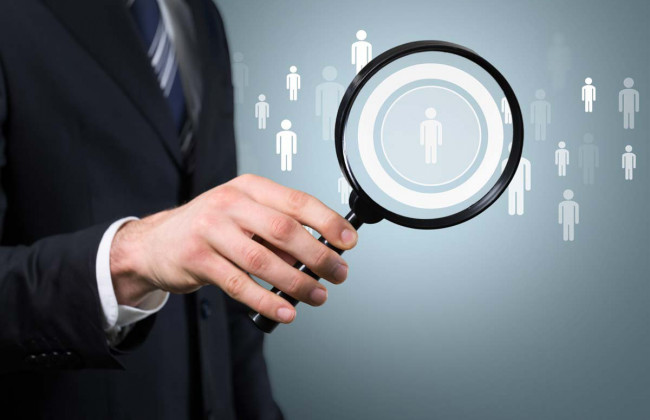 Мораторій на перевірки: уряд розробить закони, які спростять діяльність ФОПів