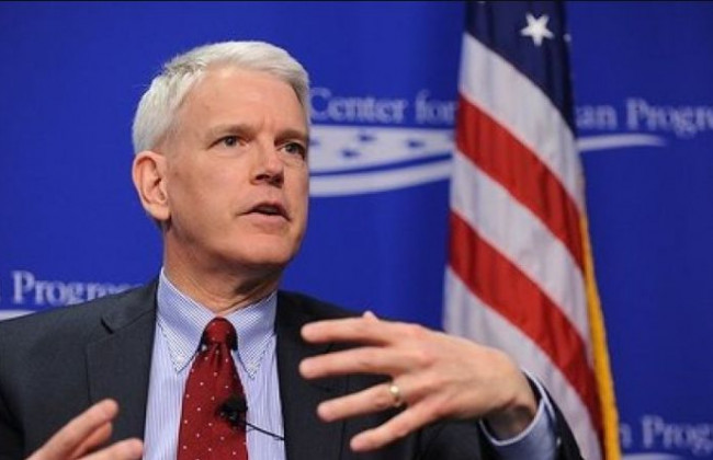 Уйдет ли Путин с Донбасса: мнение экс-посла США