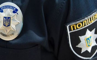Убил женщину и пытался сжечь ее дом: под Днепром произошла трагедия