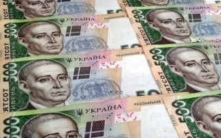 Пенсия в Украине снова вырастет: назвали дату