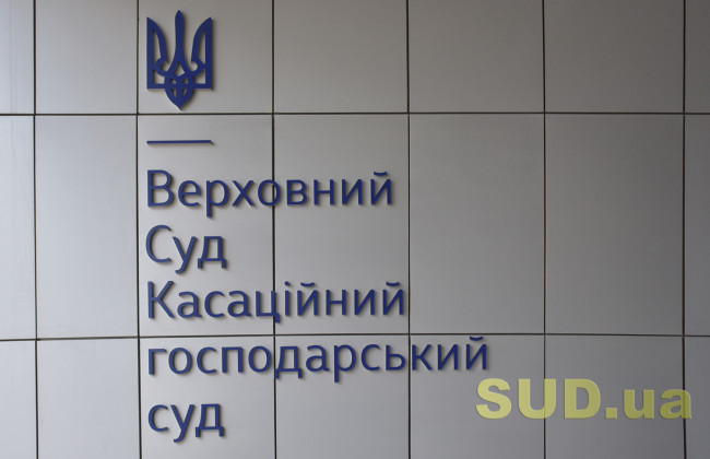 В яких випадках бездіяльність державного виконавця вважається обґрунтованою: висновок ВС