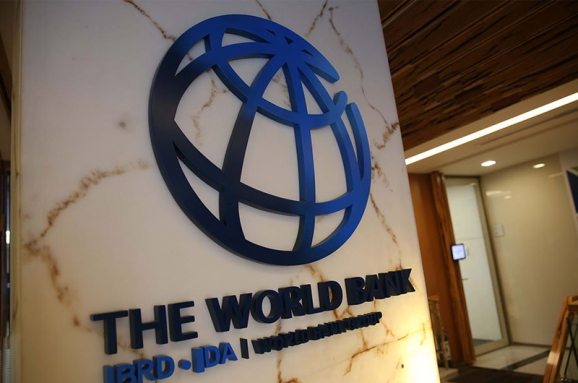 Світовий банк підтримує проведення земельної реформи в Україні: що відомо