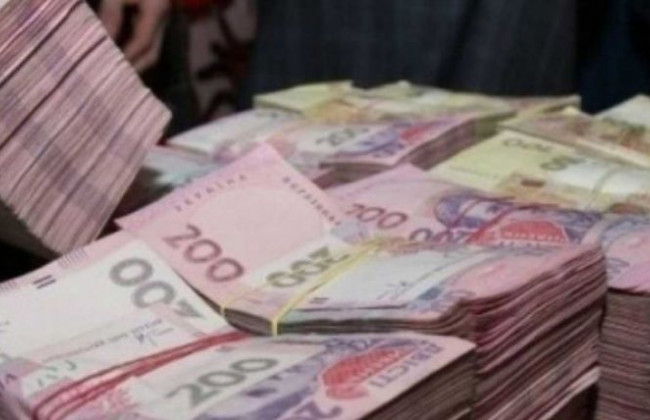 Пенсии в Украине: работающим пенсионерам сделают «подарок»