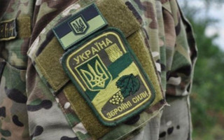 ЗСУ зайняли нові позиції в районі Петрівського