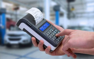 До кінця року буде розроблено законопроект щодо пом’якшення відповідальності для ФОПів