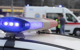 У Харкові в трьох судах шукають вибухівку