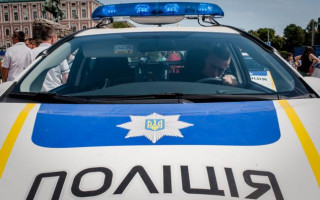 Неизвестный сбил насмерть женщину: во Львовской области полиция разыскивает беглеца