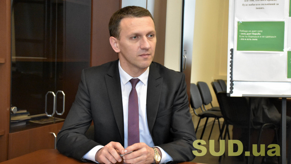 У ДБР відсутні провадження щодо дій моряків під час перетину Керченської протоки, — Труба