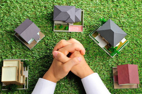 Украинцы имеют право бесплатно приватизировать пять участков земли: куда идти и как получить