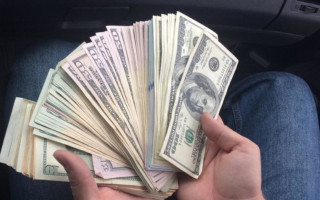 Под Киевом женщина заказала убийство любовницы мужа за $10 000