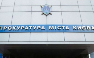 Розтратив 1 млн грн з бюджету: директору Київбудреконструкції оголошено підозру