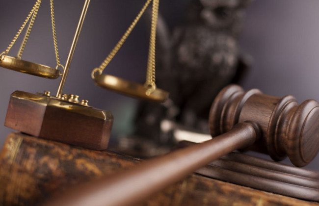 Відібрання 4-річної дівчинки у батьків: апеляційний суд ухвалив рішення