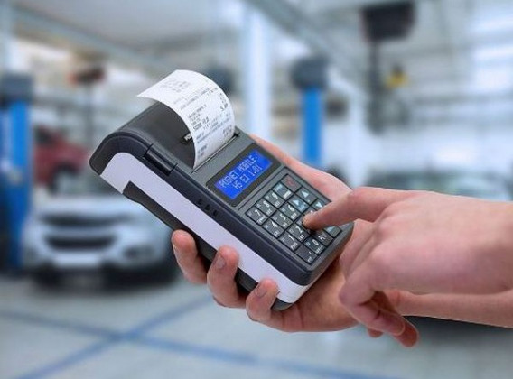 До кінця року буде розроблено законопроект щодо пом’якшення відповідальності для ФОПів