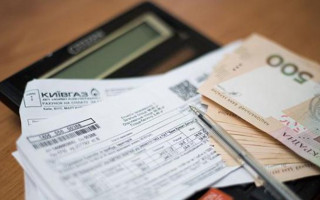 Субсидії в Україні: яке покарання призначають за неправильне оформлення документів