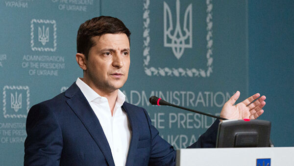 Іноземці купуватимуть українські землі за однієї умови: Зеленський зробив заяву, відео