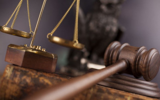 Відібрання 4-річної дівчинки у батьків: апеляційний суд ухвалив рішення