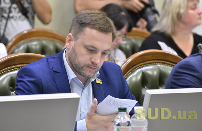 Вступление в силу закона об уголовных проступках могут отложить