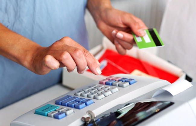 Робоча група із вдосконалення законодавства щодо застосування РРО провела засідання