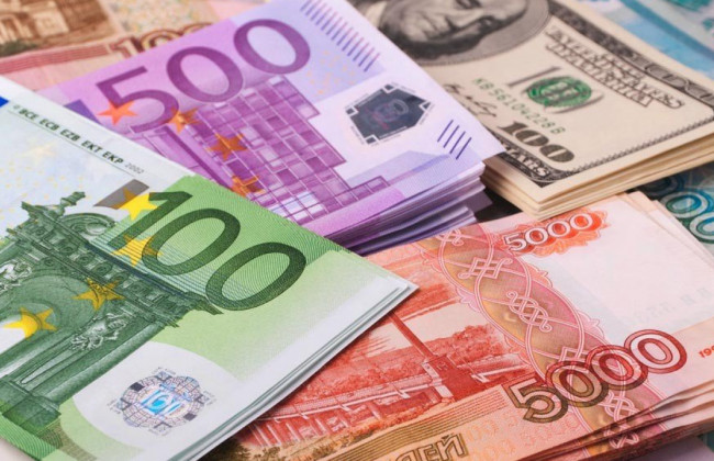 Хорватия взяла курс на евро: внедрить валюту планируют к 2024 году