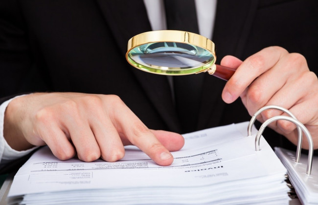 Тиск на бізнес з боку держави буде знижено: Рада ухвалила законопроект у першому читанні