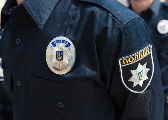 Інцидент на Сумщині: уві сні раптово помер 12-річний хлопчик