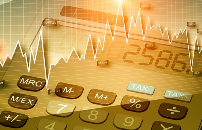 КСУ розгляне справу щодо конституційності окремих положень закону про пенсійне забезпечення