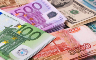 Хорватия взяла курс на евро: внедрить валюту планируют к 2024 году