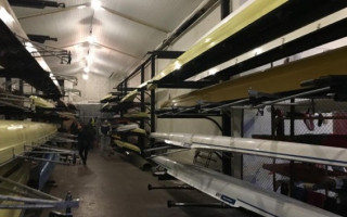 Хищения в КГГА: чиновники присвоили 12 млн, предназначенных для спортшкол