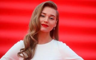 Кристине Асмус угрожают расправой, а американскому рэперу прострелили шею: шоубиз