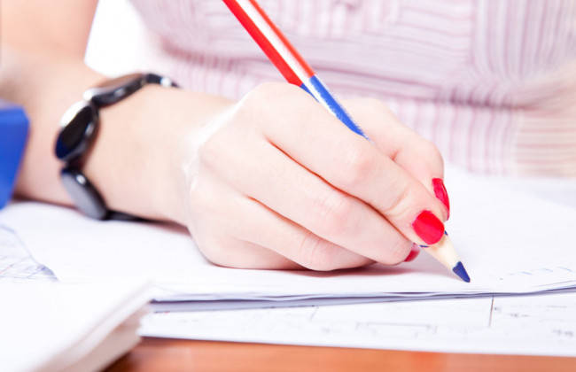 Іспит з іноземної і мотиваційний лист: які зміни у вищій освіті пропонує новий законопроект