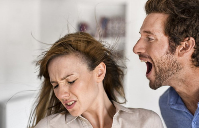 На Київщині судитимуть чоловіка за психологічне насильство над дружиною