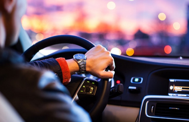 Топ-5 самых бесполезных автомобильных опций