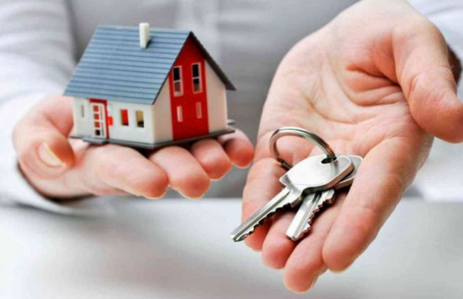 КСУ розгляне справу щодо конституційності окремих положень Житлового кодексу