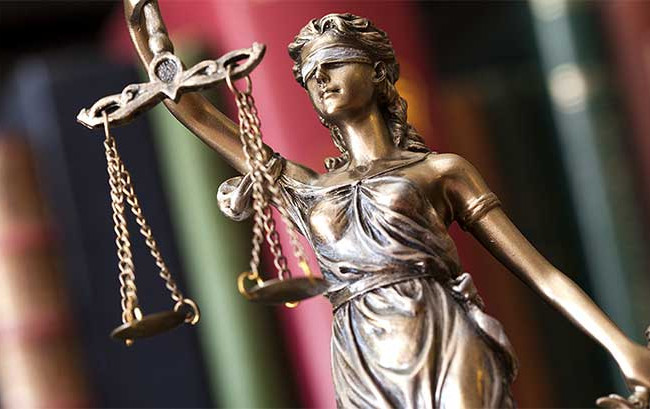 Оподаткування нерухомості, призначеної для сільськогосподарської діяльності: позиція КАС ВС