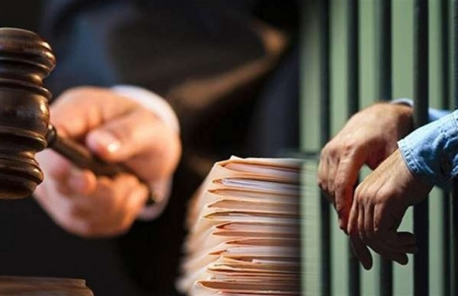 Прокуратура домоглась у суді скасування умовного покарання для вбивці