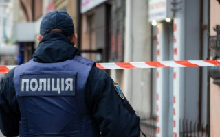 У Харкові надійшло повідомлення про мінування 54 об’єктів: що відомо