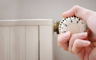 Зрив опалювального сезону на Львівщині: відомо, коли відновлять теплопостачання