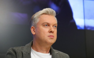 У Светлакова нашли бизнес в Киеве, а матери Заворотнюк грозит арест: новости шоубиза