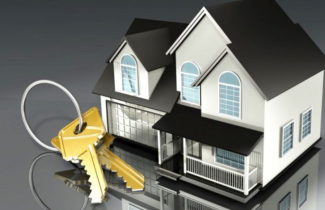 Втрата майна через невиконання зобов’язання за кредитним договором: роз’яснення суду